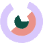 favicon.ico