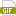 wiki:logo.gif